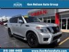 2019 Nissan Armada - Dixon - IL