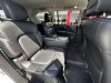 2019 Nissan Armada Platinum Silver, Dixon, IL