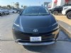 2024 Toyota Prius Limited Black, Dixon, IL