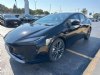 2024 Toyota Prius Limited Black, Dixon, IL