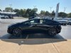 2024 Toyota Prius Limited Black, Dixon, IL