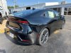 2024 Toyota Prius Limited Black, Dixon, IL