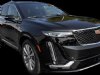 2025 Cadillac XT6 - Dixon - IL