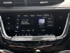 2025 Cadillac XT6 Premium Luxury Black, Dixon, IL