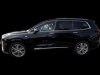 2025 Cadillac XT6 Premium Luxury Black, Dixon, IL