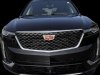 2025 Cadillac XT6 Premium Luxury Black, Dixon, IL