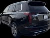 2025 Cadillac XT6 Premium Luxury Black, Dixon, IL