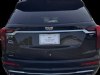 2025 Cadillac XT6 Premium Luxury Black, Dixon, IL