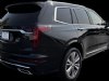 2025 Cadillac XT6 Premium Luxury Black, Dixon, IL