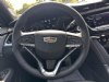 2025 Cadillac XT6 Premium Luxury Black, Dixon, IL