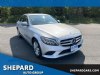 2019 Mercedes-Benz C-Class - Rockland - ME