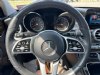 2019 Mercedes-Benz C-Class C 300 Silver, Rockland, ME