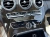 2019 Mercedes-Benz C-Class C 300 Silver, Rockland, ME