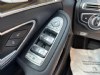 2019 Mercedes-Benz C-Class C 300 Silver, Rockland, ME