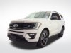 2021 Ford Expedition Limited Oxford White, Plymouth, WI