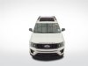 2021 Ford Expedition Limited Oxford White, Plymouth, WI