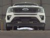 2021 Ford Expedition Limited Oxford White, Plymouth, WI