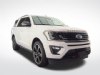 2021 Ford Expedition Limited Oxford White, Plymouth, WI