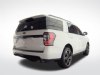 2021 Ford Expedition Limited Oxford White, Plymouth, WI