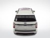 2021 Ford Expedition Limited Oxford White, Plymouth, WI