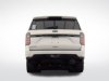 2021 Ford Expedition Limited Oxford White, Plymouth, WI