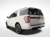 2021 Ford Expedition Limited Oxford White, Plymouth, WI