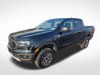 2021 Ford Ranger XLT Shadow Black, Plymouth, WI