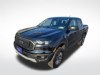 2021 Ford Ranger XLT Shadow Black, Plymouth, WI