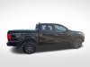 2021 Ford Ranger XLT Shadow Black, Plymouth, WI