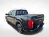 2021 Ford Ranger XLT Shadow Black, Plymouth, WI