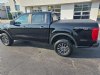 2021 Ford Ranger XLT Shadow Black, Plymouth, WI