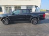 2021 Ford Ranger XLT Shadow Black, Plymouth, WI