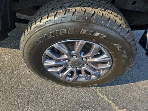 2021 Ford Ranger XLT Shadow Black, Plymouth, WI