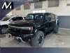 2025 GMC HUMMER EV 3X Black, Plymouth, WI