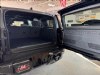 2025 GMC HUMMER EV 3X Black, Plymouth, WI