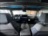 2025 GMC HUMMER EV 3X Black, Plymouth, WI