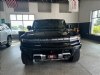 2025 GMC HUMMER EV 3X Black, Plymouth, WI