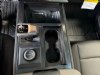 2025 GMC HUMMER EV 3X Black, Plymouth, WI