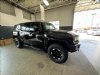 2025 GMC HUMMER EV 3X Black, Plymouth, WI