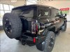 2025 GMC HUMMER EV 3X Black, Plymouth, WI