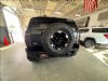 2025 GMC HUMMER EV 3X Black, Plymouth, WI