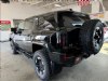 2025 GMC HUMMER EV 3X Black, Plymouth, WI