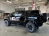 2025 GMC HUMMER EV 3X Black, Plymouth, WI