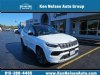 2022 Jeep Compass - Dixon - IL