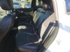 2022 Jeep Compass High Altitude White, Dixon, IL