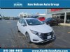 2024 Nissan Versa - Dixon - IL