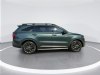 2022 Kia Sorento X-Line SX Prestige Green, Indianapolis, IN