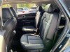 2022 Kia Sorento X-Line SX Prestige Green, Indianapolis, IN