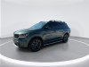 2022 Kia Sorento X-Line SX Prestige Green, Indianapolis, IN