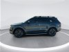 2022 Kia Sorento X-Line SX Prestige Green, Indianapolis, IN